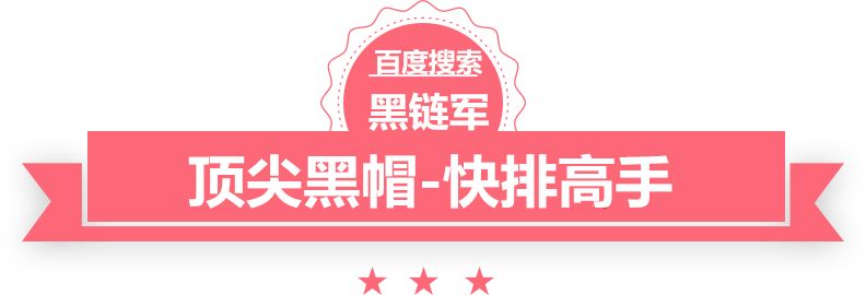 网友翻出16年晓华理发店照片